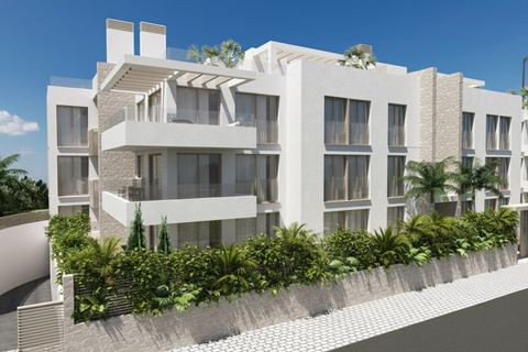 Lejlighed i Javea, Alicante, Javea - € 450.000 | Ref: ELI949 - foto 8