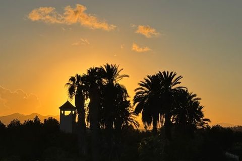 Lejlighed i Javea, Alicante, Javea - € 450.000 | Ref: ELI949 - foto 9