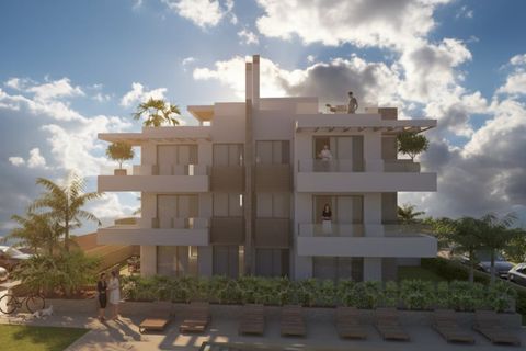 Lejlighed i Javea, Alicante, Javea - € 450.000 | Ref: ELI949 - foto 11