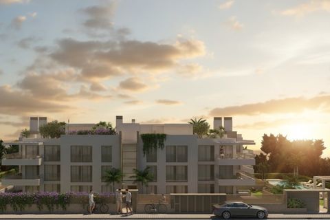 Lejlighed i Javea, Alicante, Javea - € 450.000 | Ref: ELI949 - foto 12