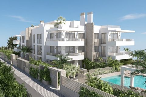 Lejlighed i Javea, Alicante, Javea - € 450.000 | Ref: ELI949 - foto 13