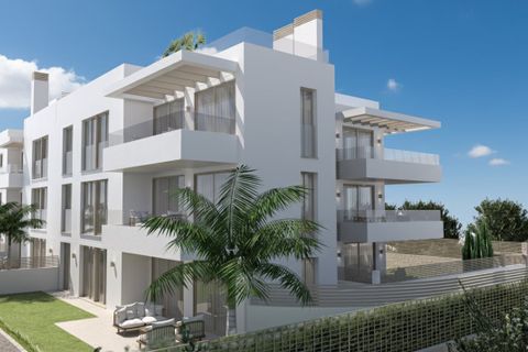 Lejlighed i Javea, Alicante, Javea - € 450.000 | Ref: ELI949 - foto 14