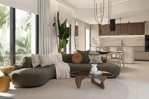 Villa en Algorfa, Alicante, Algorfa - € 475.000 | Ref: CM441 - photo 6