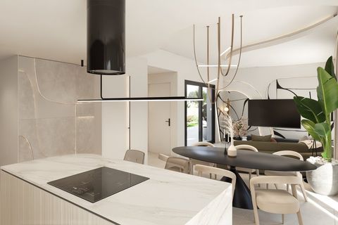 Villa en Algorfa, Alicante, Algorfa - € 475.000 | Ref: CM441 - photo 7