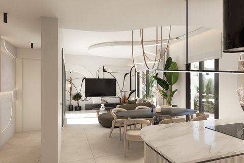 Villa en Algorfa, Alicante, Algorfa - € 475.000 | Ref: CM441 - photo 8