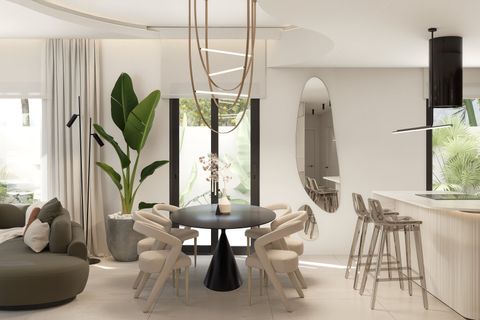 Villa en Algorfa, Alicante, Algorfa - € 475.000 | Ref: CM441 - photo 13