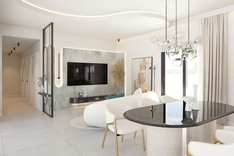 Villa en Algorfa, Alicante, Algorfa - € 675.000 | Ref: CM442 - photo 7