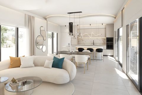 Villa en Algorfa, Alicante, Algorfa - € 675.000 | Ref: CM442 - photo 8