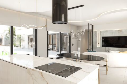 Villa en Algorfa, Alicante, Algorfa - € 675.000 | Ref: CM442 - photo 9