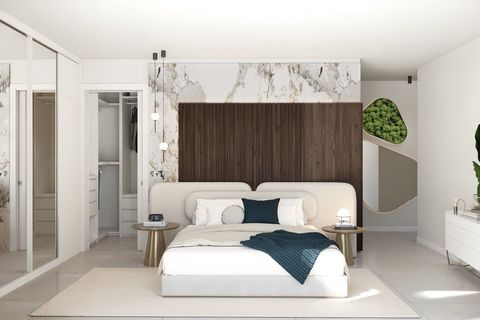 Villa en Algorfa, Alicante, Algorfa - € 675.000 | Ref: CM442 - photo 10