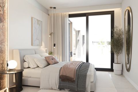 Villa en Algorfa, Alicante, Algorfa - € 675.000 | Ref: CM442 - photo 11