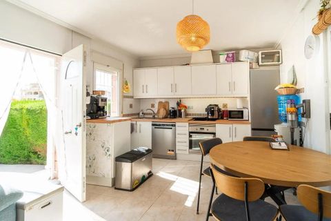 Byhus i Playa Flamenca, Alicante, Playa Flamenca - € 209.000 | Ref: CM444 - foto 9