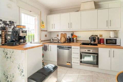 Byhus i Playa Flamenca, Alicante, Playa Flamenca - € 209.000 | Ref: CM444 - foto 10