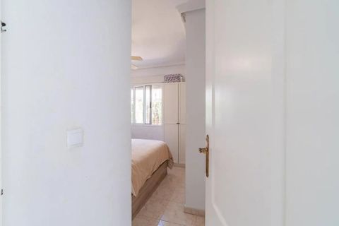 Byhus i Playa Flamenca, Alicante, Playa Flamenca - € 209.000 | Ref: CM444 - foto 14