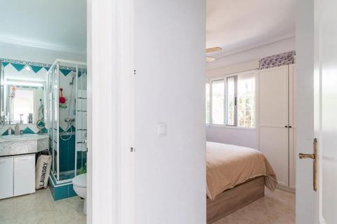 Byhus i Playa Flamenca, Alicante, Playa Flamenca - € 209.000 | Ref: CM444 - foto 18