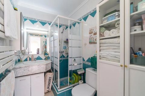 Byhus i Playa Flamenca, Alicante, Playa Flamenca - € 209.000 | Ref: CM444 - foto 22