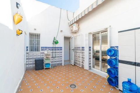 Byhus i Playa Flamenca, Alicante, Playa Flamenca - € 209.000 | Ref: CM444 - foto 24