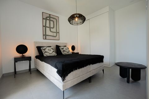 Villa i Finestrat, Alicante, Finestrat - € 840.000 | Ref: HPS10507 - foto 20