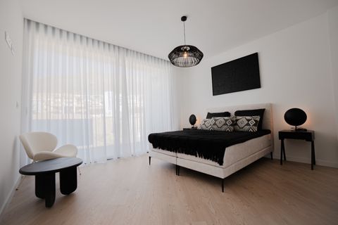 Villa i Finestrat, Alicante, Finestrat - € 840.000 | Ref: HPS10507 - foto 21