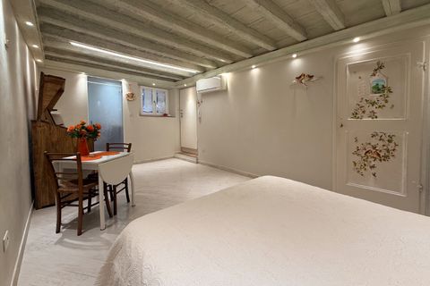 Lejlighed i Lucca, Lucca, Lucca - € 190.000 | Ref: 5385 - foto 5