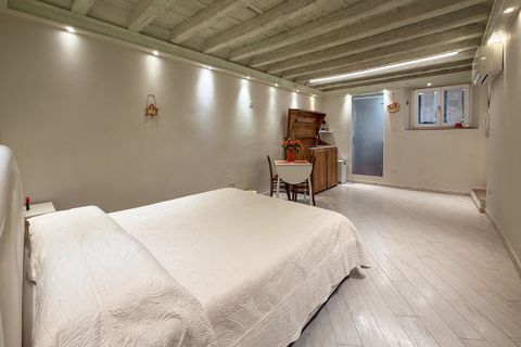 Lejlighed i Lucca, Lucca, Lucca - € 190.000 | Ref: 5385 - foto 7