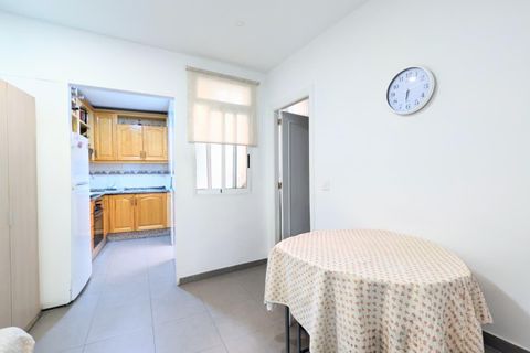 Leilighet i Elche, Alicante, Elche - € 135 000 | Ref: SR5058/388 - foto 2