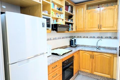 Leilighet i Elche, Alicante, Elche - € 135 000 | Ref: SR5058/388 - foto 3