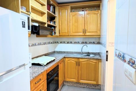 Leilighet i Elche, Alicante, Elche - € 135 000 | Ref: SR5058/388 - foto 4