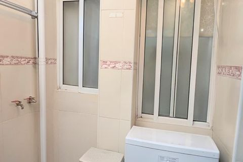 Leilighet i Elche, Alicante, Elche - € 135 000 | Ref: SR5058/388 - foto 5