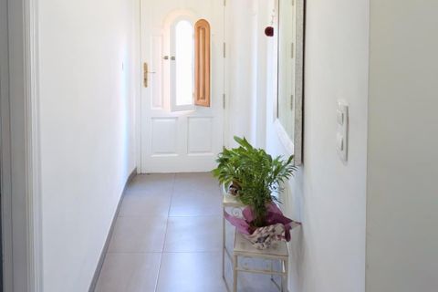 Leilighet i Elche, Alicante, Elche - € 135 000 | Ref: SR5058/388 - foto 9