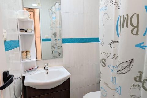 Leilighet i Elche, Alicante, Elche - € 135 000 | Ref: SR5058/388 - foto 10
