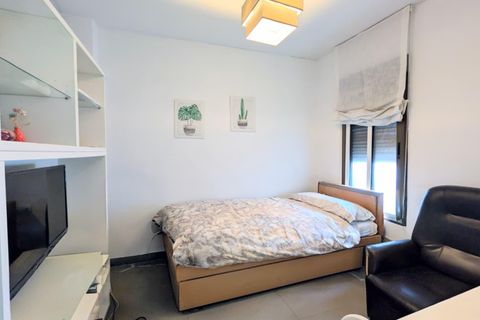 Leilighet i Elche, Alicante, Elche - € 135 000 | Ref: SR5058/388 - foto 11