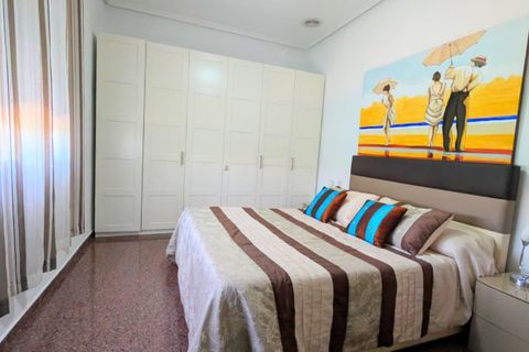 Villa a Elche, Alicante, Elche - € 580.000 | Ref: CH283/388 - foto 11