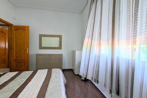 Villa a Elche, Alicante, Elche - € 580.000 | Ref: CH283/388 - foto 13