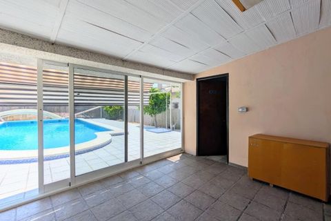 Villa a Elche, Alicante, Elche - € 580.000 | Ref: CH283/388 - foto 19