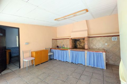 Villa a Elche, Alicante, Elche - € 580.000 | Ref: CH283/388 - foto 20