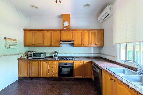 Villa a Elche, Alicante, Elche - € 580.000 | Ref: CH283/388 - foto 21