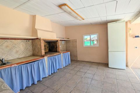 Villa a Elche, Alicante, Elche - € 580.000 | Ref: CH283/388 - foto 23