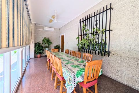 Villa a Elche, Alicante, Elche - € 580.000 | Ref: CH283/388 - foto 24