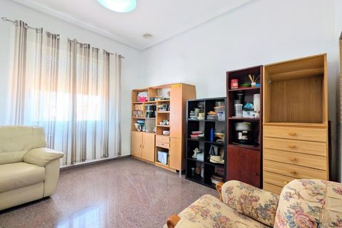 Villa a Elche, Alicante, Elche - € 580.000 | Ref: CH283/388 - foto 25
