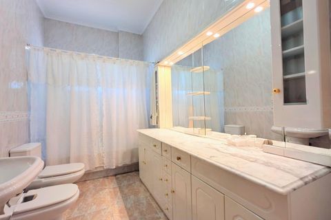 Villa a Elche, Alicante, Elche - € 580.000 | Ref: CH283/388 - foto 26