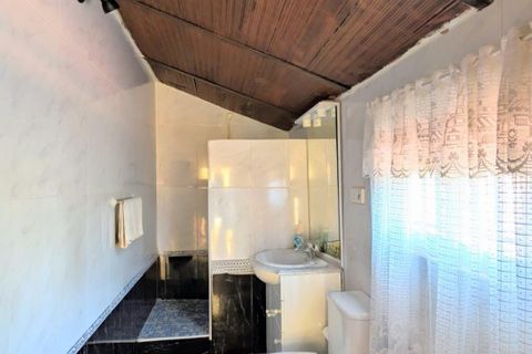 Villa a Elche, Alicante, Elche - € 580.000 | Ref: CH283/388 - foto 27