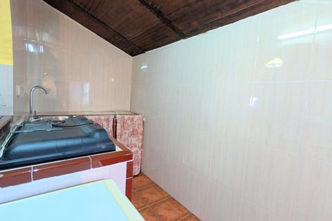 Villa a Elche, Alicante, Elche - € 580.000 | Ref: CH283/388 - foto 28