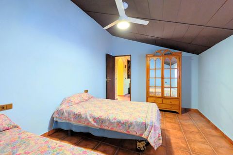 Villa a Elche, Alicante, Elche - € 580.000 | Ref: CH283/388 - foto 29