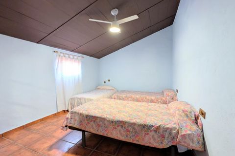 Villa a Elche, Alicante, Elche - € 580.000 | Ref: CH283/388 - foto 30