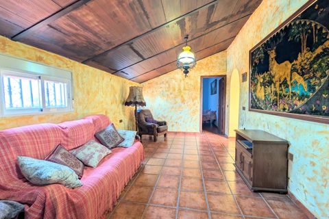 Villa a Elche, Alicante, Elche - € 580.000 | Ref: CH283/388 - foto 32
