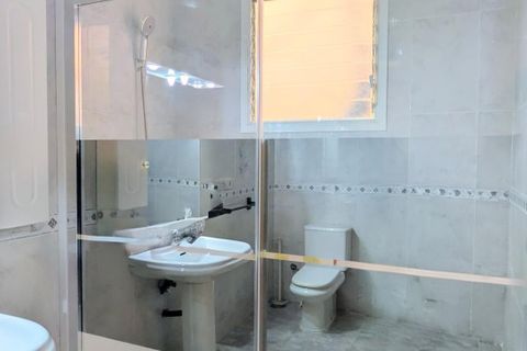 Villa a Elche, Alicante, Elche - € 580.000 | Ref: CH283/388 - foto 35