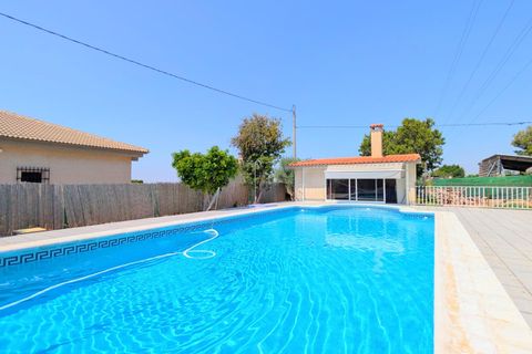 Villa a Elche, Alicante, Elche - € 580.000 | Ref: CH283/388 - foto 36