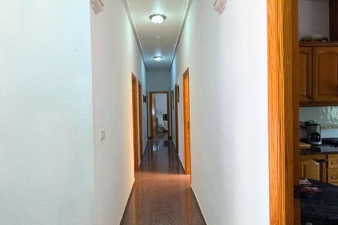 Villa a Elche, Alicante, Elche - € 580.000 | Ref: CH283/388 - foto 39