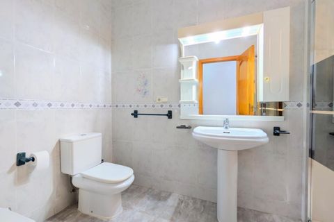 Villa a Elche, Alicante, Elche - € 580.000 | Ref: CH283/388 - foto 40